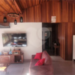 Casa à venda com 3 quartos, sendo 2 suítes,  em Mantiqueira, Mairiporã, SP