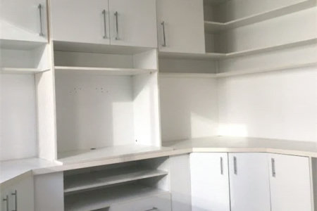 Apartamento à venda com 4 suítes em Vila Suzana, São Paulo, SP