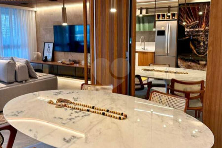 Apartamento à venda com 3 quartos, sendo 2 suítes, em Botafogo, Rio de Janeiro, RJ