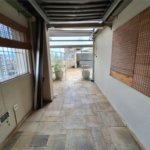 Cobertura à venda com 2 quartos, sendo 1 suíte, em Santa Teresinha, São Paulo, SP