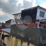 Terreno à venda com 1 quarto em Vila Maria, São Paulo, SP