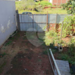 Terreno à venda em Portal dos Pinheiros Ii, Itapetininga, SP