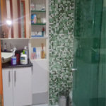 Apartamento à venda com 3 quartos, sendo 1 suíte, em Vila Isabel, Rio de Janeiro, RJ