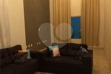 Casa à venda com 3 quartos, sendo 2 suítes,  em Jardim Botânico, Olímpia, SP