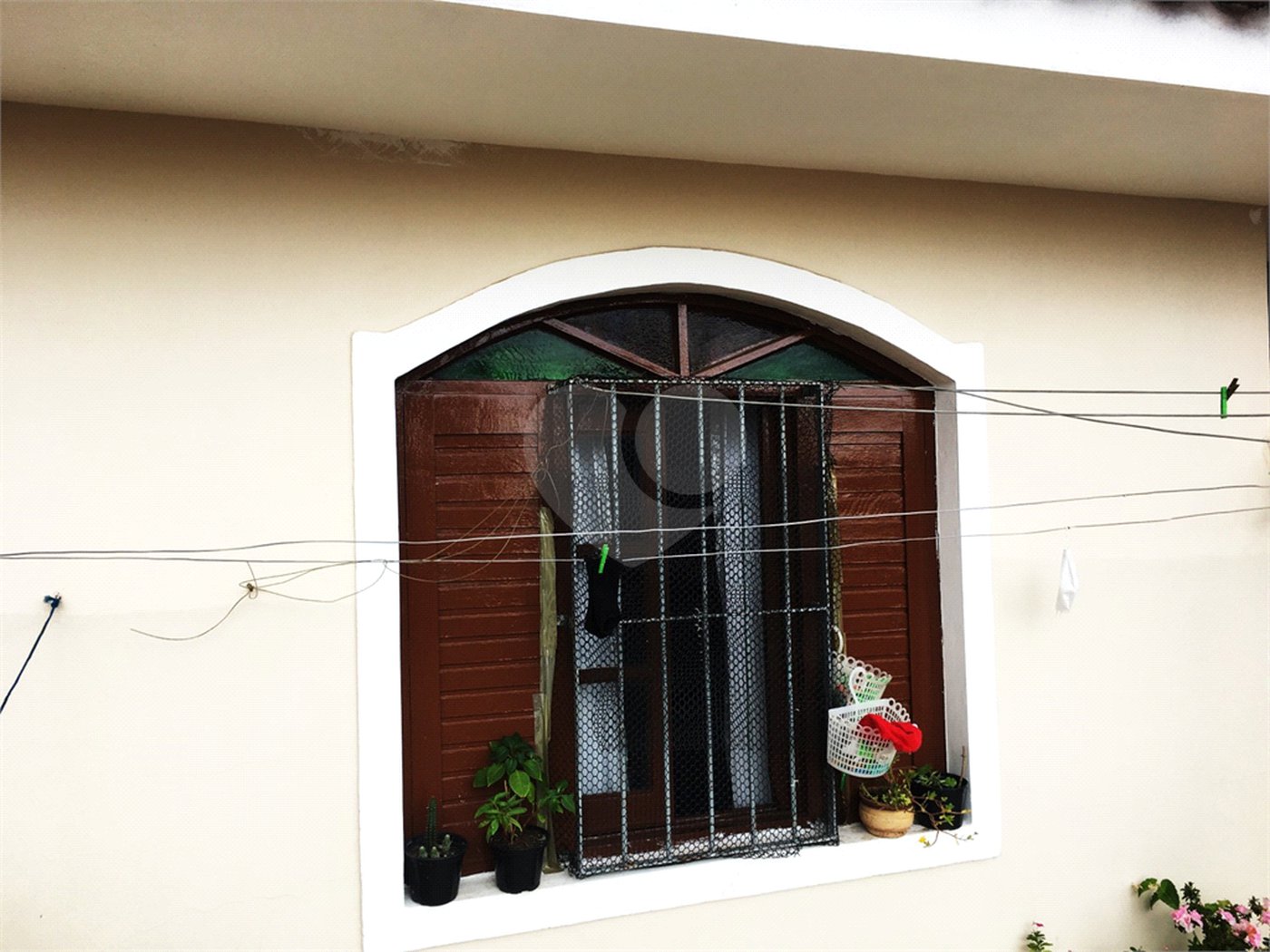 Sobrado à venda com 4 quartos, sendo 1 suíte,  em Vila Gomes, São Paulo, SP