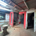 Casa à venda com 4 suítes em Santana, São Paulo, SP