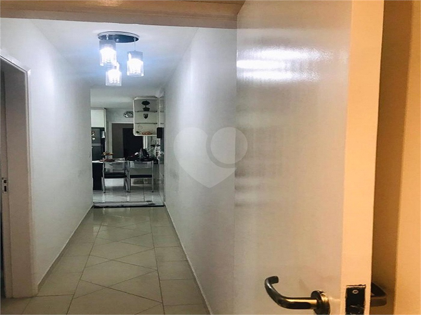 Casa Térrea à venda com 3 quartos, sendo 2 suítes, em Vila Mazzei, São Paulo, SP