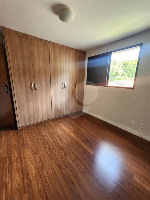 Duplex para alugar com 4 quartos, sendo 2 suítes, em Santana, São Paulo, SP