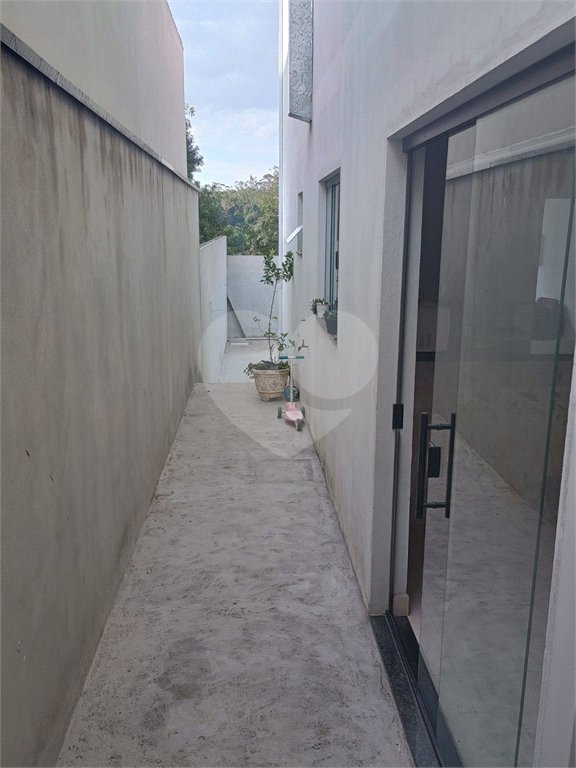 Casa à venda com 2 quartos, sendo 1 suíte, em Jardim Casa Branca, Suzano, SP