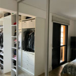 Apartamento à venda com 4 quartos, sendo 2 suítes,  em Jardim Ampliação, São Paulo, SP