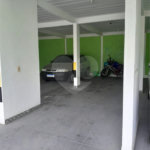 Casa à venda com 3 quartos, sendo 1 suíte, em Campo Grande, Rio de Janeiro, RJ