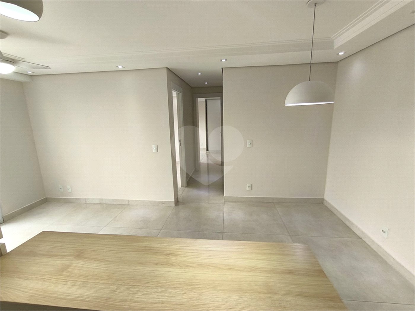 Apartamento à venda com 2 quartos, sendo 1 suíte, em Jardim Vazani, São Paulo, SP