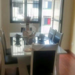 Duplex à venda com 3 quartos, sendo 1 suíte,  em Pirituba, São Paulo, SP