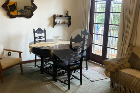 Apartamento à venda com 3 quartos, sendo 1 suíte, em Vila Bela, São Paulo, SP