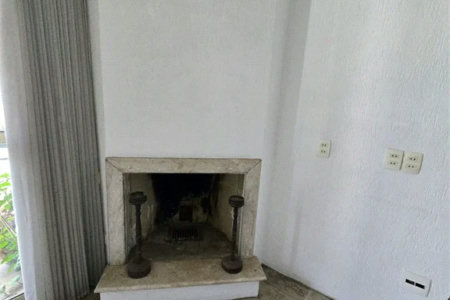 Apartamento para alugar com 2 suítes em Pinheiros, São Paulo, SP