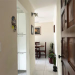 Apartamento Residencial à venda, Embaré, Santos - AP1647.