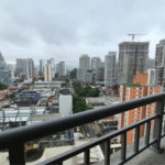 Studio à venda em Butantã, São Paulo, SP
