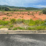 Terreno à venda no condomínio Portal Lamis, Bom Jesus dos Perdões - SP
