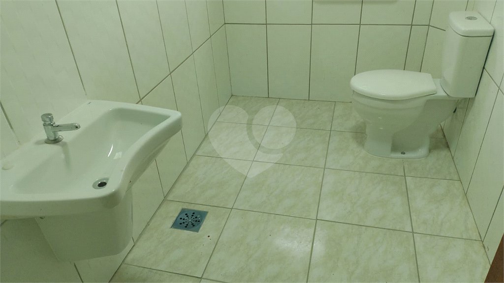 Terreno para alugar no Centro, Morungaba, SP
