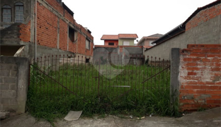 Terreno à venda em Jardim Villaça, São Roque, SP