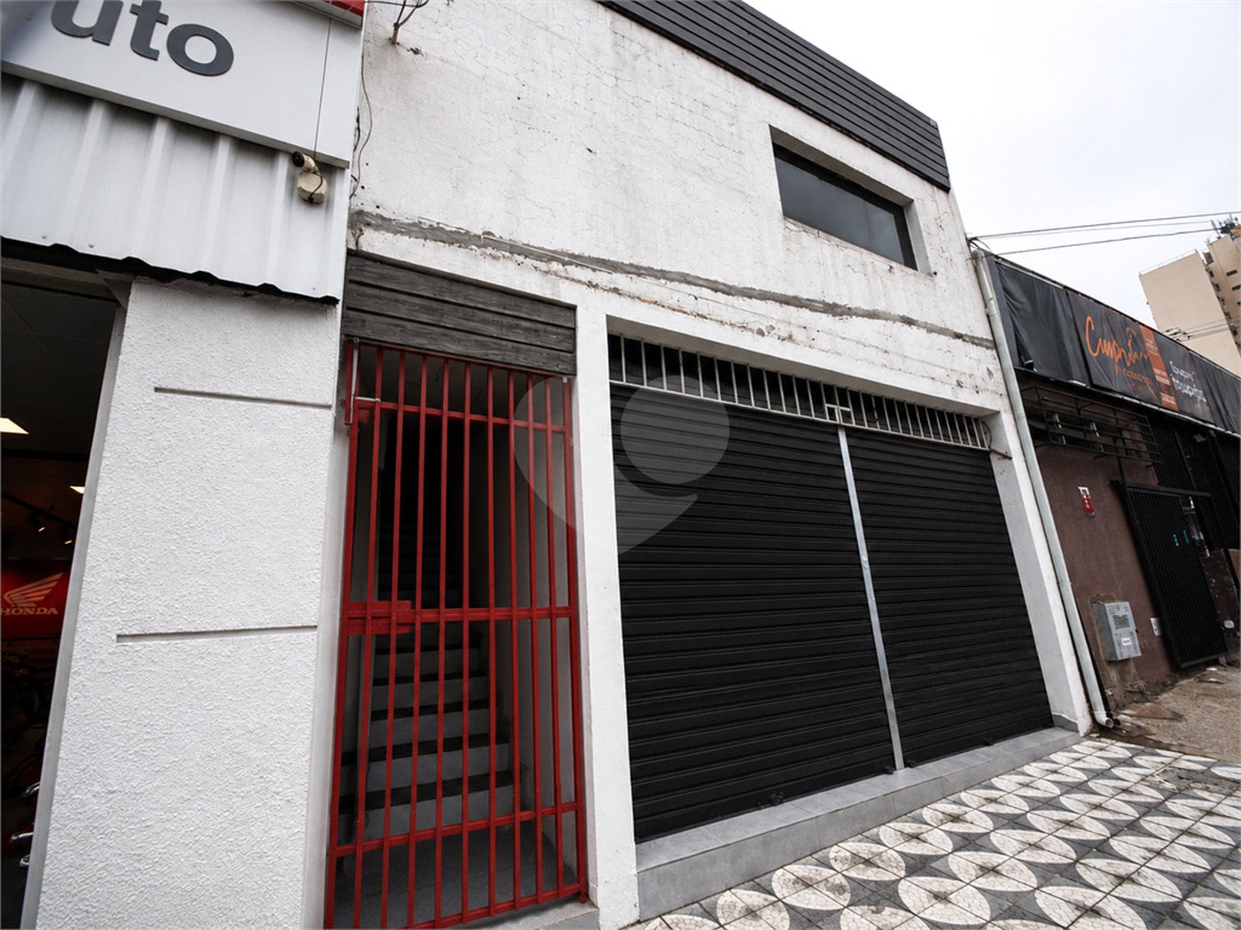 Loja para alugar no Centro, Sorocaba, SP