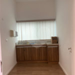 Sala para alugar em Santa Rosa, Vinhedo, SP