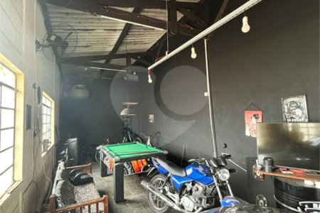 Salão Comercial à venda em Jardim Alvinópolis, Atibaia, SP