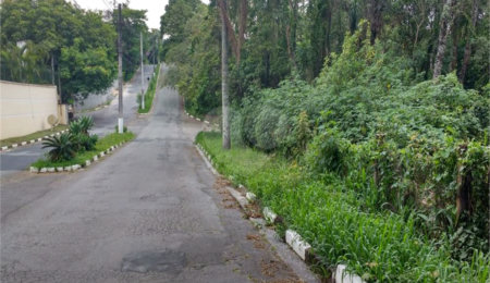 Condomínio à venda em Caraguatá, Mairiporã, SP