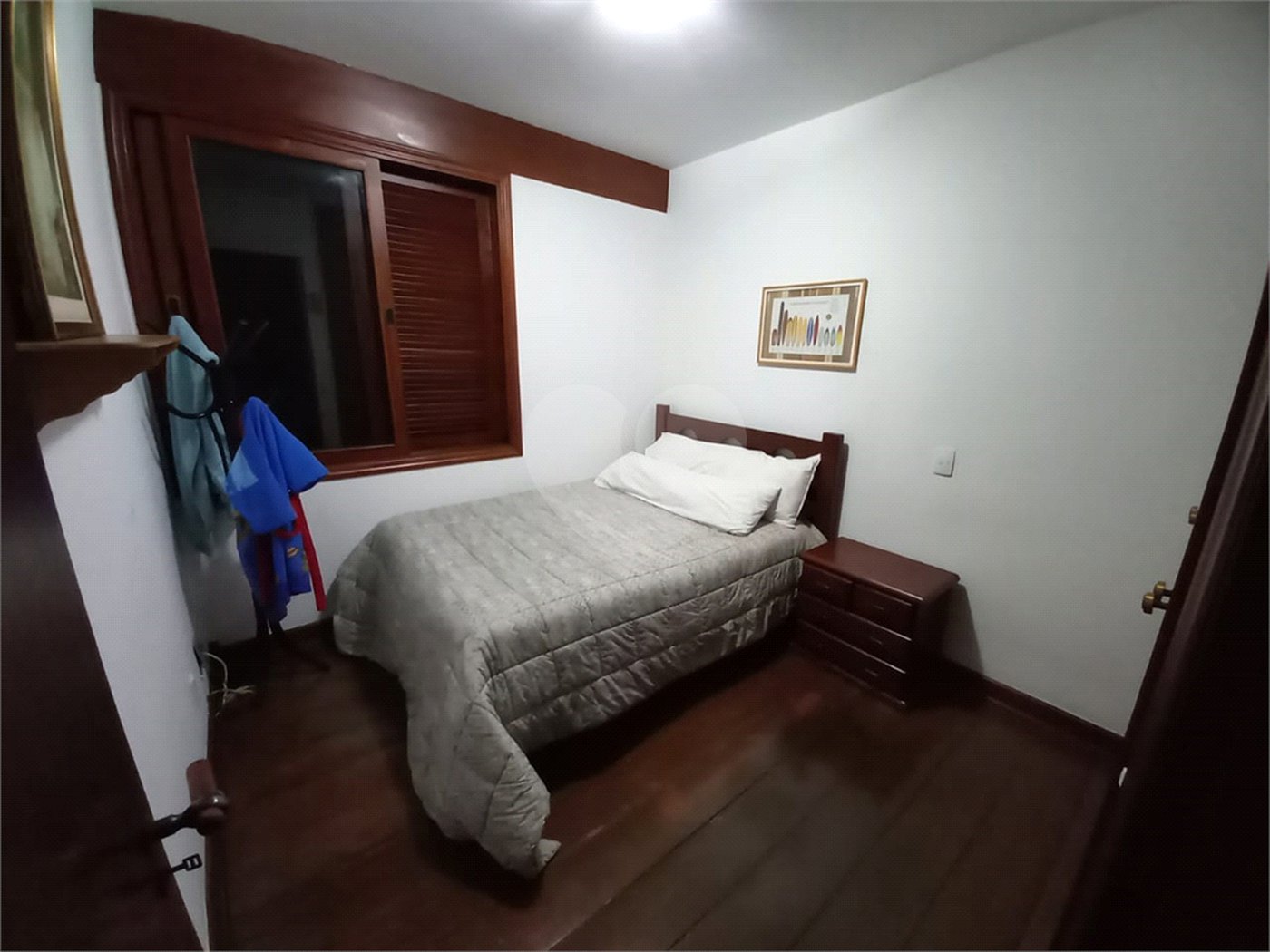 Sobrado à venda com 3 quartos, sendo 1 suíte, em Santana, São Paulo, SP