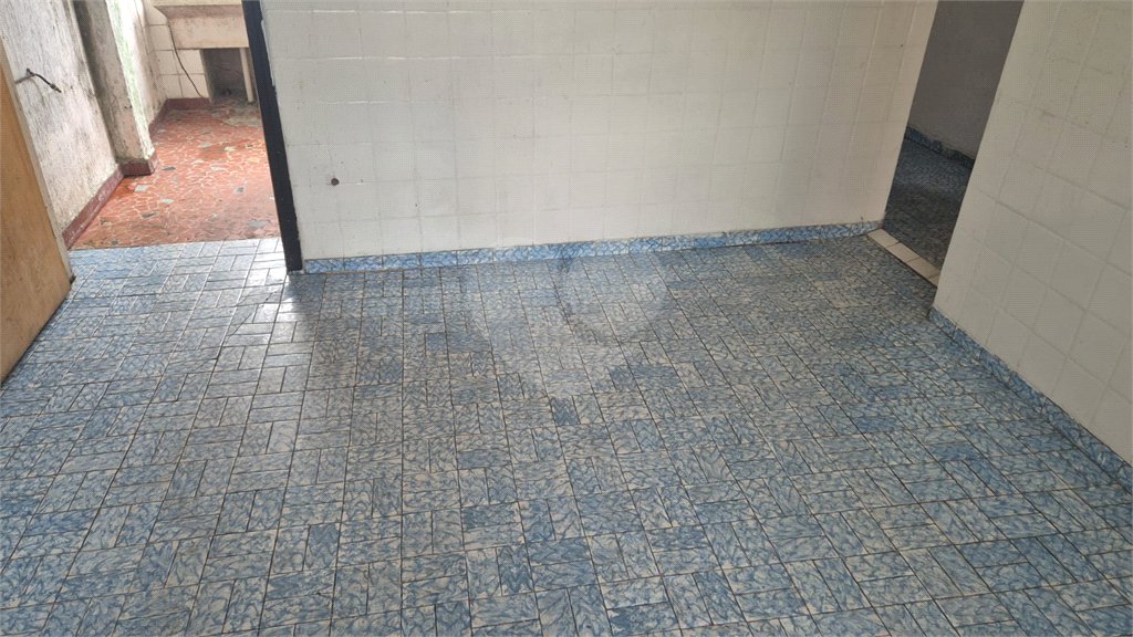 Casa à venda ou para alugar com 3 quartos em Vila Maria, São Paulo, SP