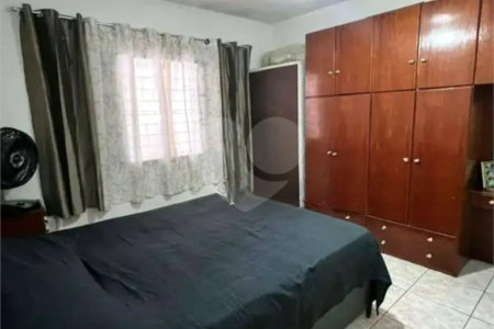 Casa Térrea à venda com 2 quartos em Jardim Vista Linda, São Paulo, SP