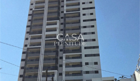 Apartamento para alugar com 2 quartos em Jardim América, Sorocaba, SP
