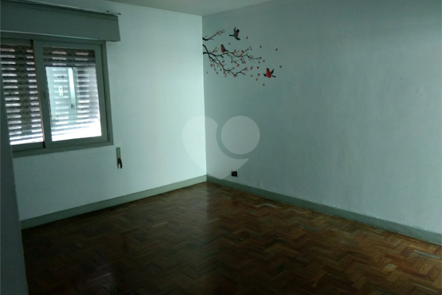 Sobrado à venda com 3 quartos, sendo 1 suíte, em Santana, São Paulo, SP