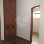 Casa à venda com 3 quartos, sendo 1 suíte,  em Santa Rosa, Vinhedo, SP