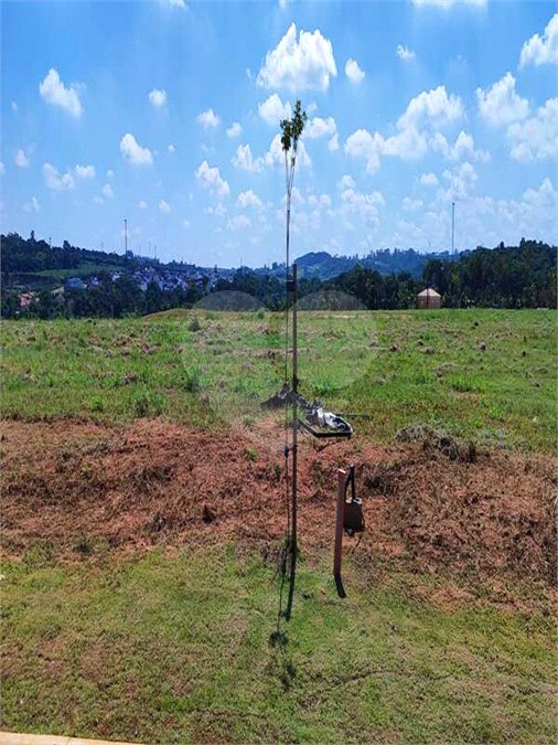 Terreno à venda no condomínio Residencial Quinta do Lago, Indaiatuba - SP