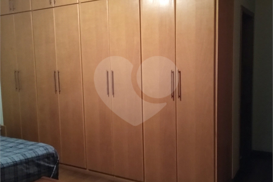Apartamento à venda com 3 quartos, sendo 1 suíte,  em Bela Vista, São Paulo, SP