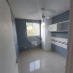 Apartamento para alugar com 2 quartos em CAMPO GRANDE, Rio de Janeiro, RJ