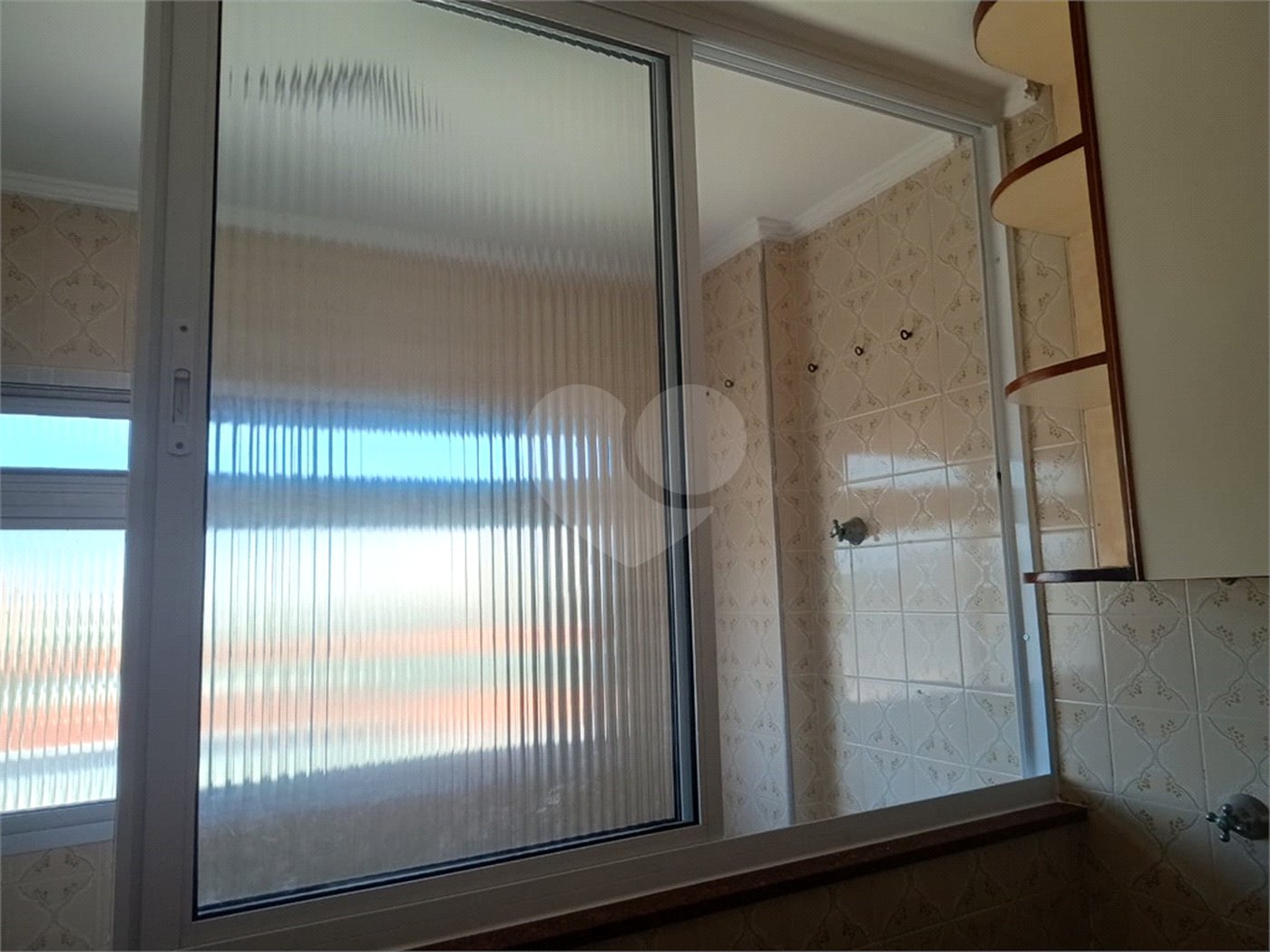 Apartamento à venda com 2 quartos em Vila Butantã, São Paulo, SP