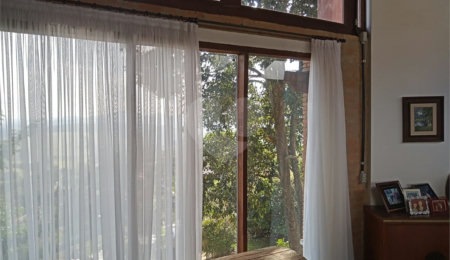 Casa à venda com 3 suítes em Condomínio Portal dos Nobres, Atibaia, SP