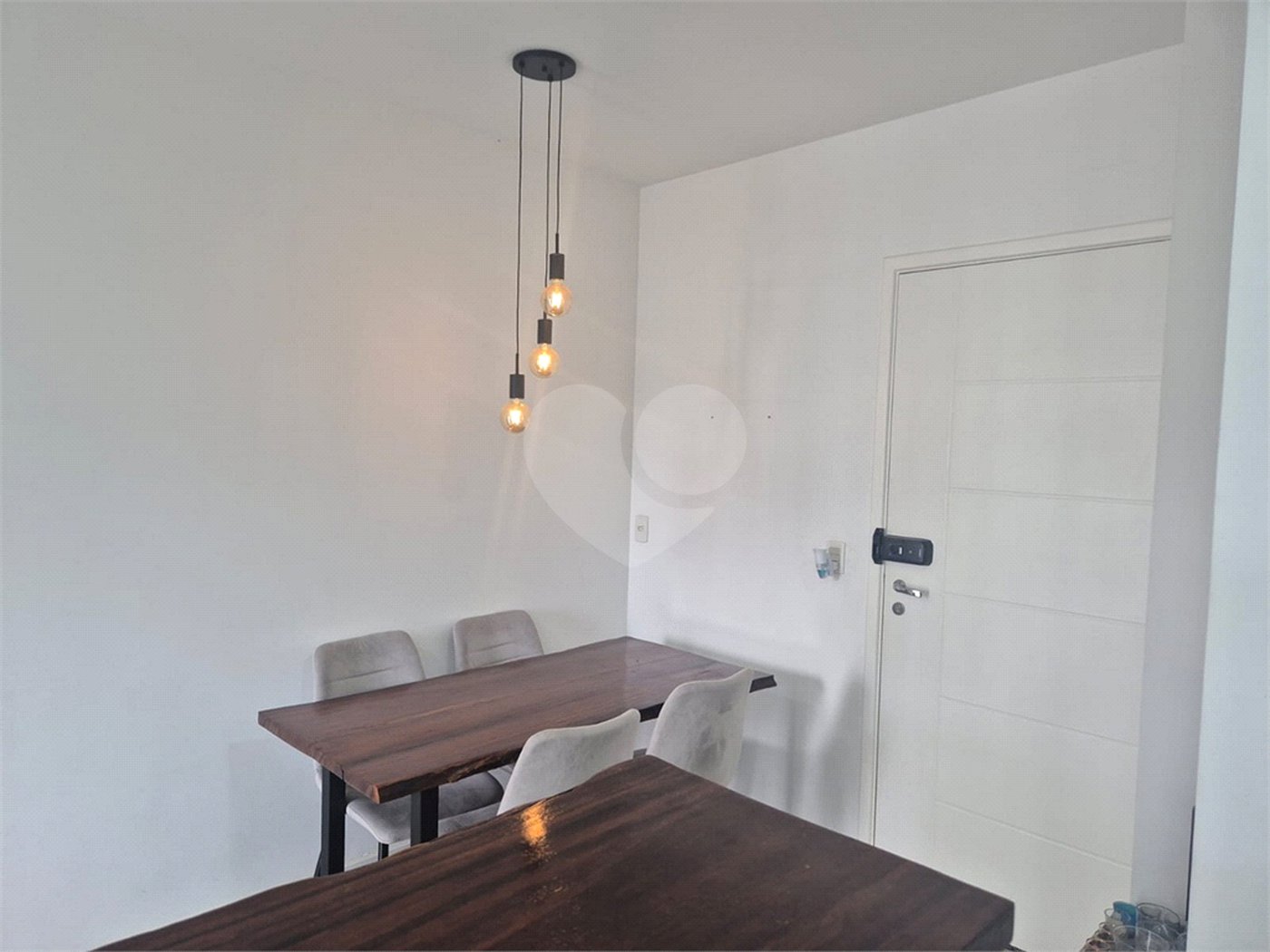 Apartamento à venda com 2 quartos em Vila Andrade, São Paulo, SP