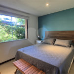 Casa à venda com 4 suítes em Manguinhos, Armação dos Búzios, RJ