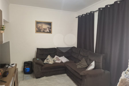Casa à venda com 2 quartos, sendo 1 suíte,  em Jardim Wanel Ville V, Sorocaba, SP