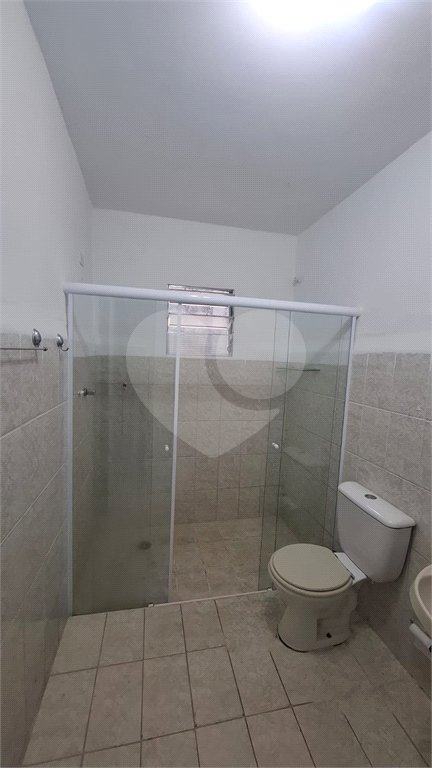 Casa Térrea à venda com 2 quartos em Tucuruvi, São Paulo, SP