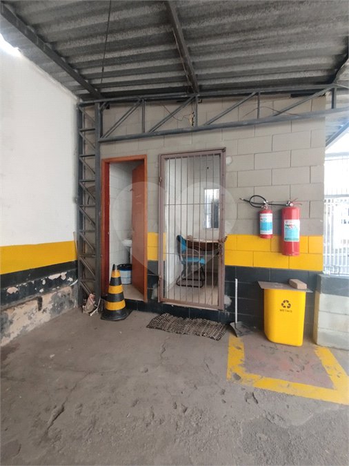 Terreno para alugar no Centro, Jundiaí, SP
