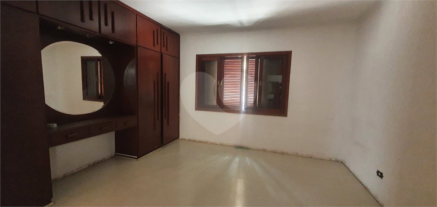 Casa à venda com 4 quartos, sendo 2 suítes, em Palmas do Tremembé, São Paulo, SP