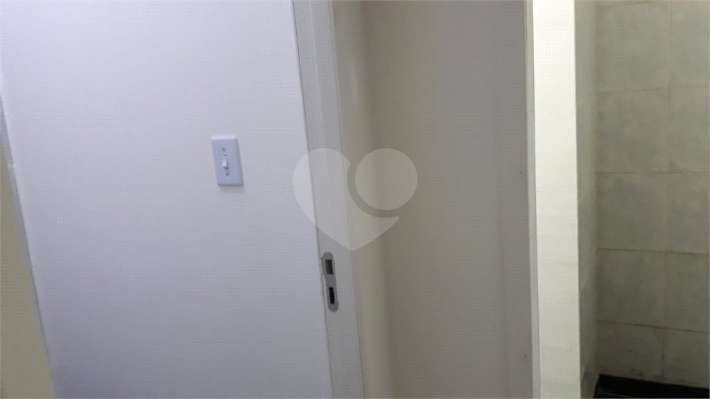 Sala para alugar em Tucuruvi, São Paulo, SP