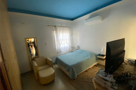 Casa à venda com 4 quartos, sendo 3 suítes, em Tucuruvi, São Paulo, SP