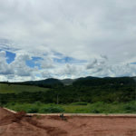 Terreno à venda no condomínio Elementum, Atibaia - SP