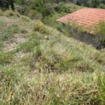 Chácara à venda com 4 quartos em Vista Alegre, Vinhedo, SP