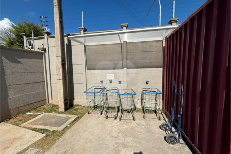 Apartamento à venda com 2 quartos em Jardim Helian, São Paulo, SP